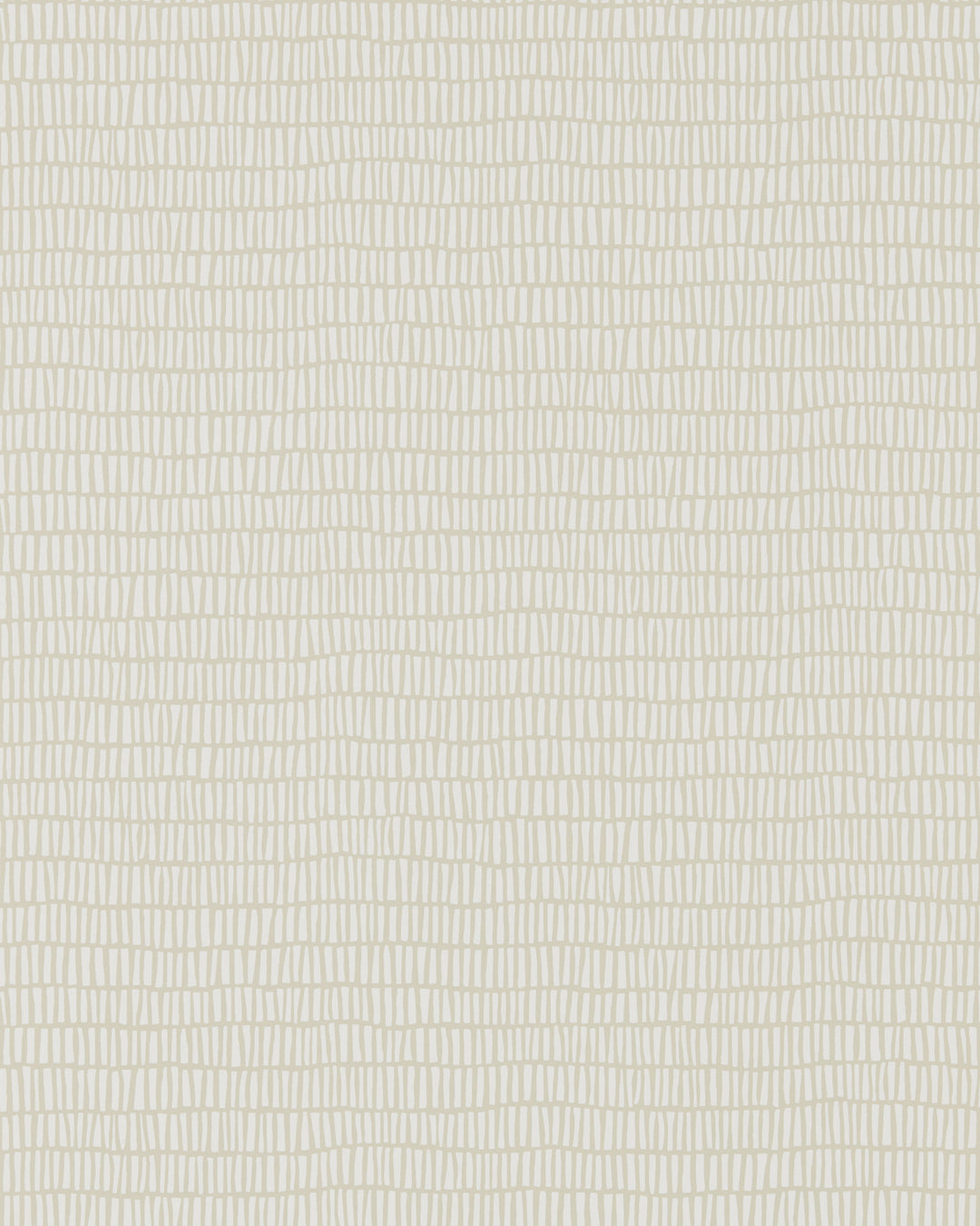 Linen By Scion Wallcovering