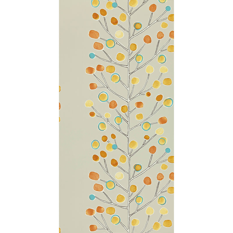 110203 By Scion Wallcovering