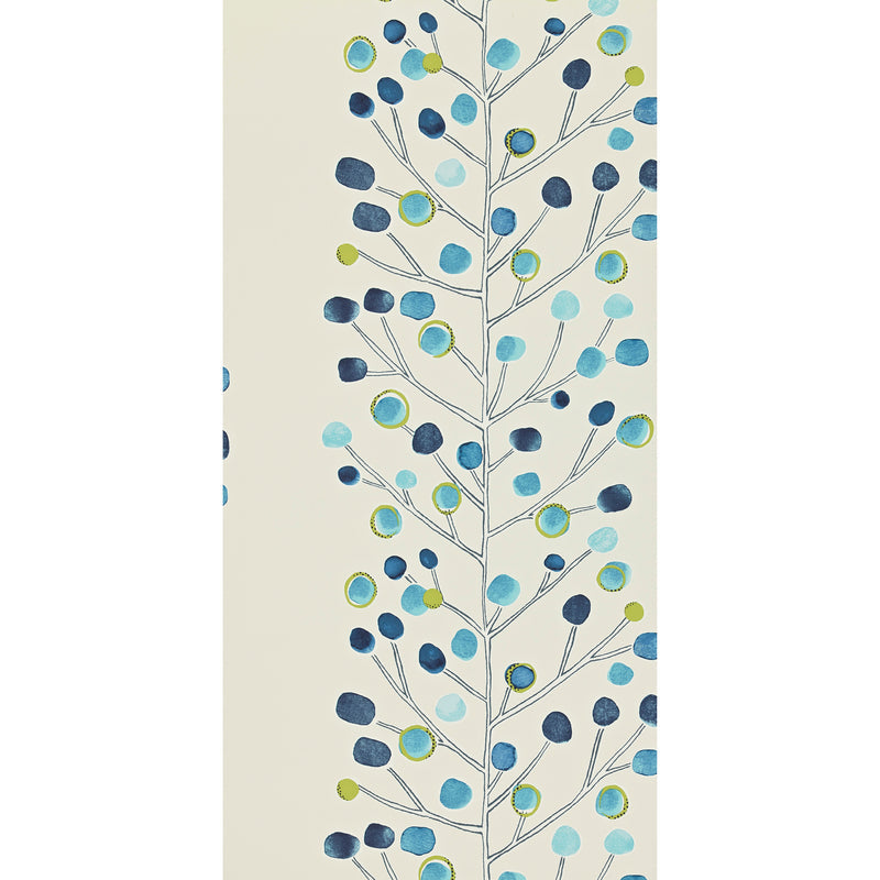 110205 By Scion Wallcovering