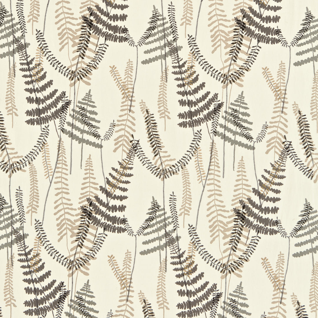 Athyrium - 130353 By Scion Fabric