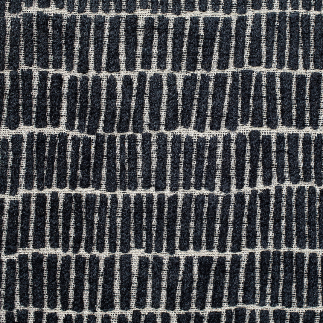 Hikari - Midnight By Scion Fabric