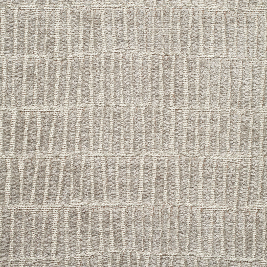 Hikari - Fossil By Scion Fabric