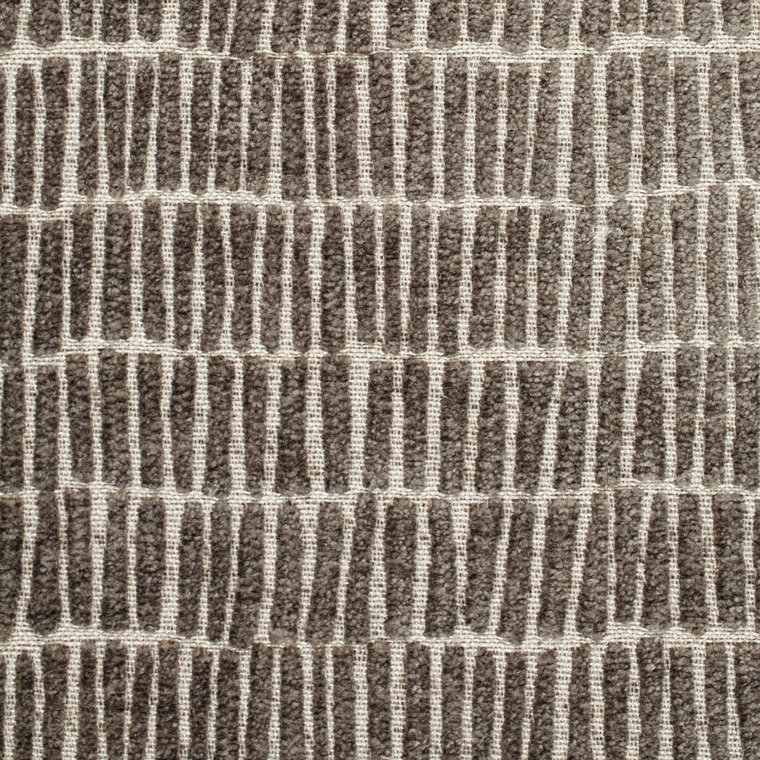 Hikari - Slate By Scion Fabric