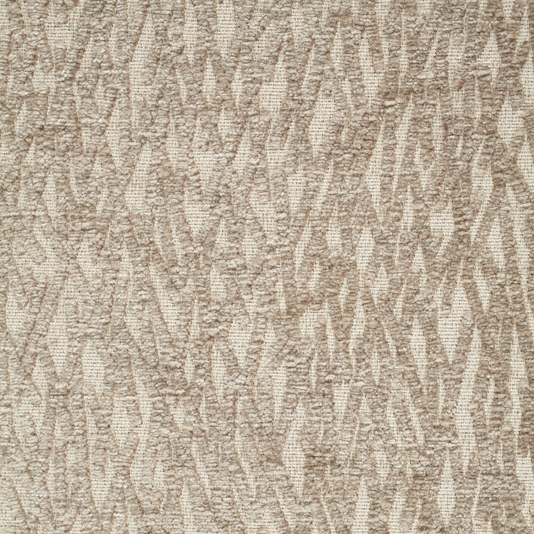 Makoto - Parchment By Scion Fabric