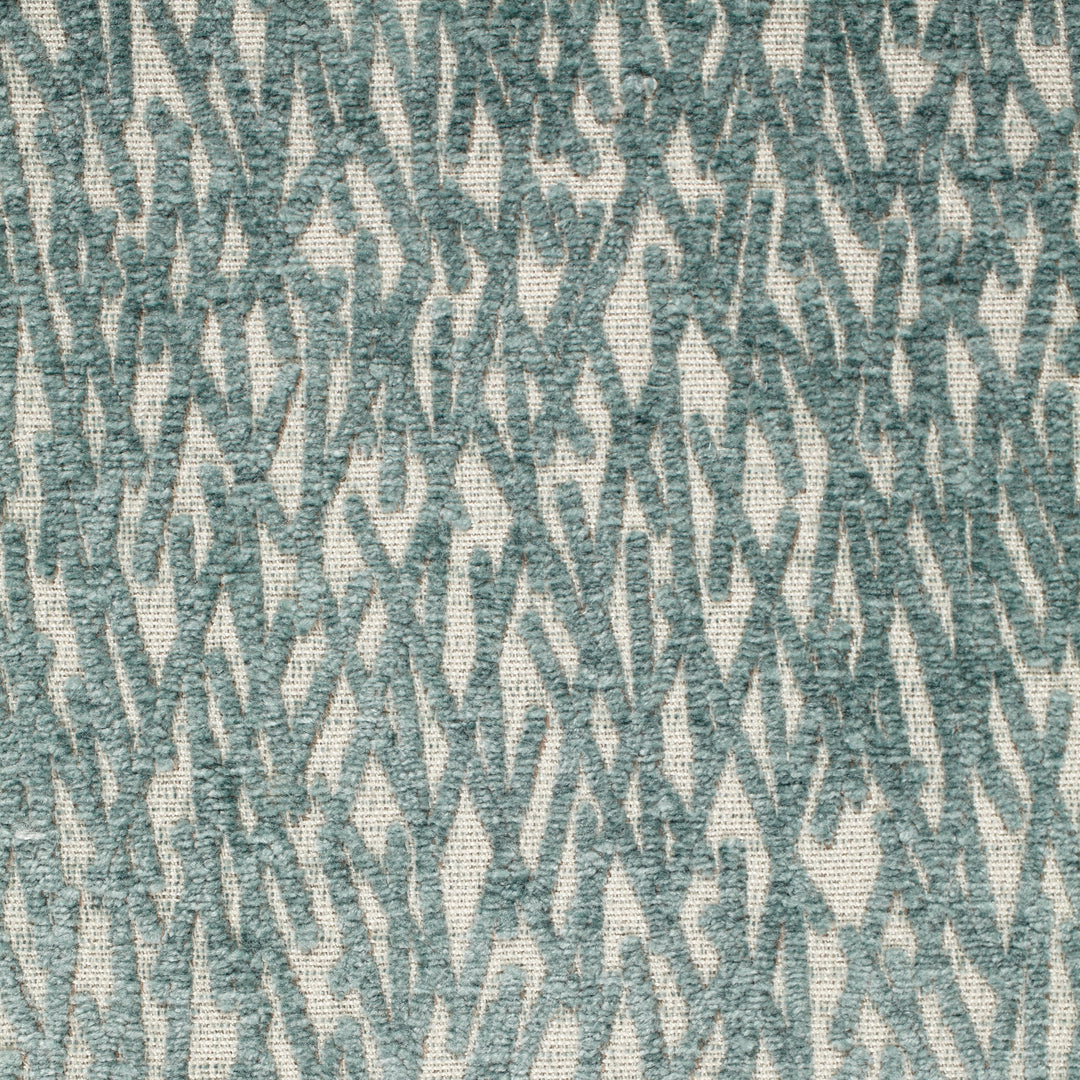 Makoto - Seaglass By Scion Fabric