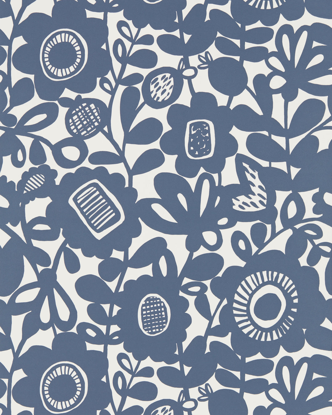 Ink By Scion Wallcovering