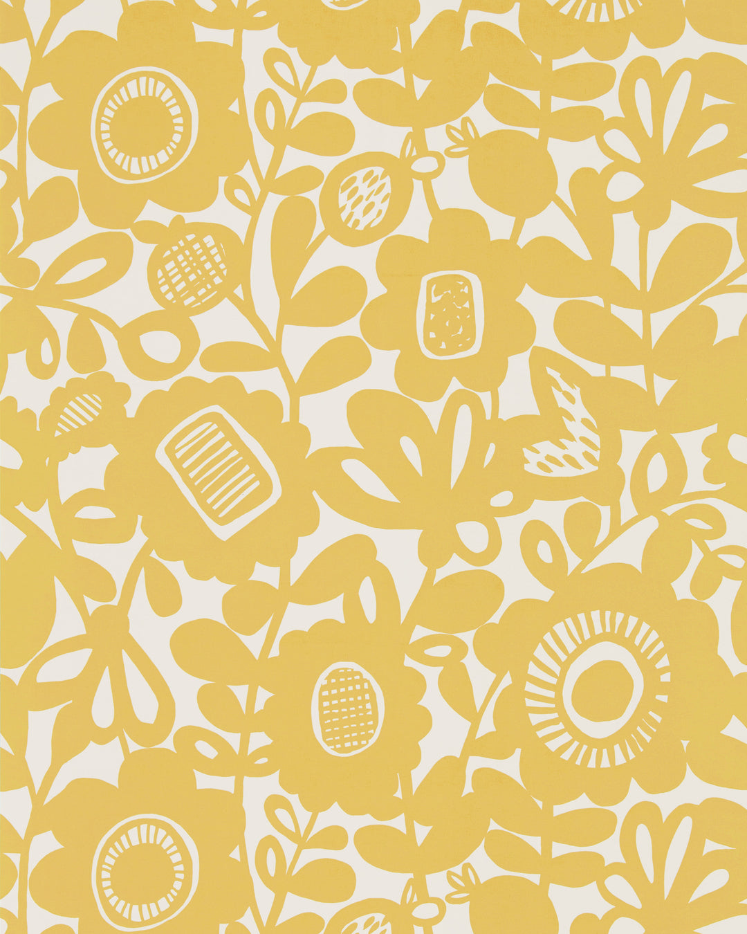 Sunshine By Scion Wallcovering