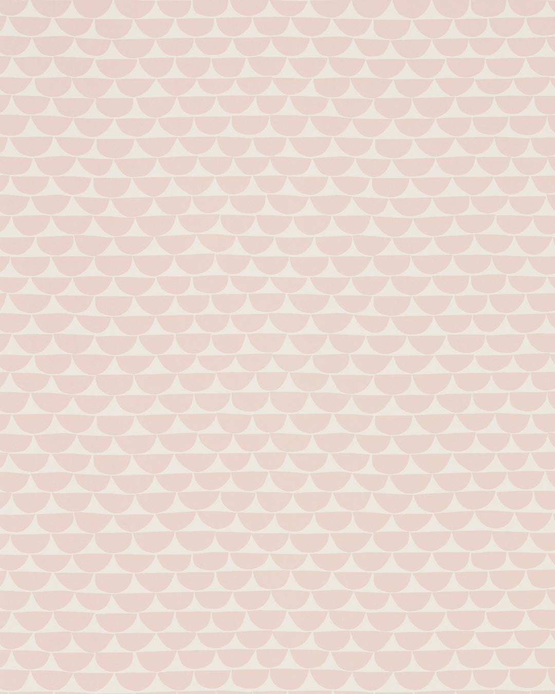 Blush By Scion Wallcovering