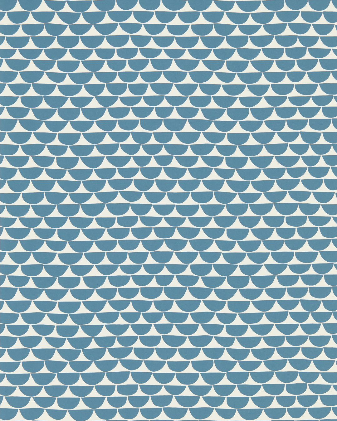 Lake By Scion Wallcovering