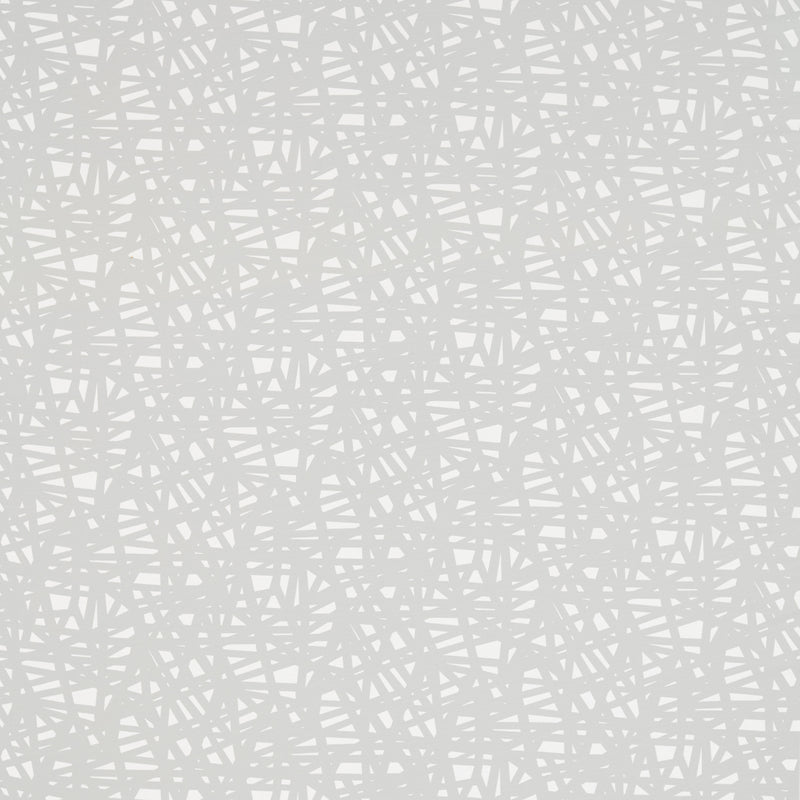 Saxony - Steel By Scion Fabric