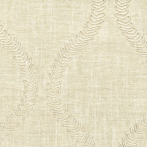 Noah 1 Desert by Stout Fabric