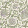 Noah 2 Vineyard by Stout Fabric