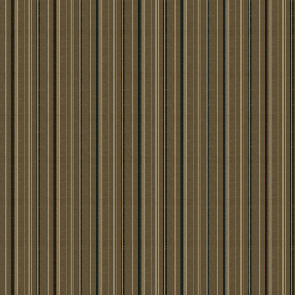 Nobel 667 Pebble by ABBEYSHEA Fabric 100% Polyester CN 20,000 Double Rubs (Wyzenbeek) </p><p>Repeat: Horizontal: and Vertical: 8.5 in. (21.59 cm) across the roll 57 in. (144 cm) - Fabric Carolina -