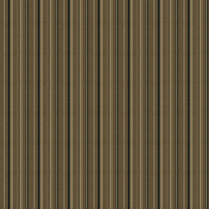 Nobel 667 Pebble by ABBEYSHEA Fabric 100% Polyester CN 20,000 Double Rubs (Wyzenbeek) </p><p>Repeat: Horizontal: and Vertical: 8.5 in. (21.59 cm) across the roll 57 in. (144 cm) - Fabric Carolina -