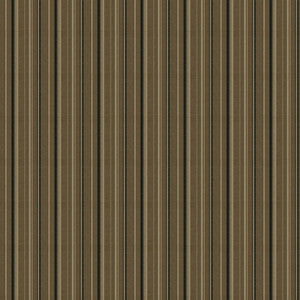 Nobel 667 Pebble by ABBEYSHEA Fabric