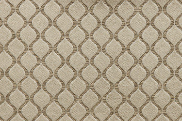 Nob Hill Ivory by Richloom Fabric See sample 68% Polyester, 32% Cotton USA or Imported N/A </p><p>Repeat: V.98" x H.98" 56" - Fabric Carolina -