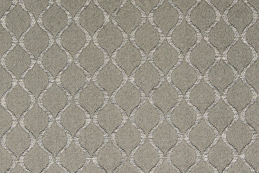 Nob Hill Taupe by Richloom Fabric See sample 68% Polyester, 32% Cotton USA or Imported N/A </p><p>Repeat: V.98" x H.98" 56" - Fabric Carolina -