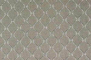 Nob Hill Taupe by Richloom Fabric