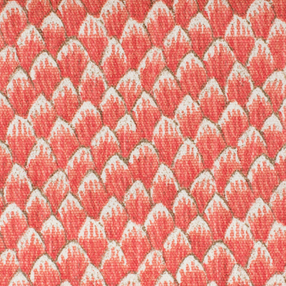 Nobility 1 Melon by Stout Fabric Stout Fabric Nobility 1 MelonFabric RAINBOW LIBRARY SUNSET/SPICE 85%COT 15%LIN USA </p><p>Repeat: H: 3.000, V: 4.250 54 in - Fabric Carolina -