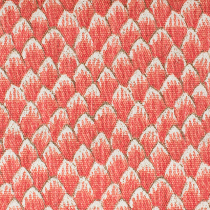 Nobility 1 Melon by Stout Fabric Stout Fabric Nobility 1 MelonFabric RAINBOW LIBRARY SUNSET/SPICE 85%COT 15%LIN USA </p><p>Repeat: H: 3.000, V: 4.250 54 in - Fabric Carolina -