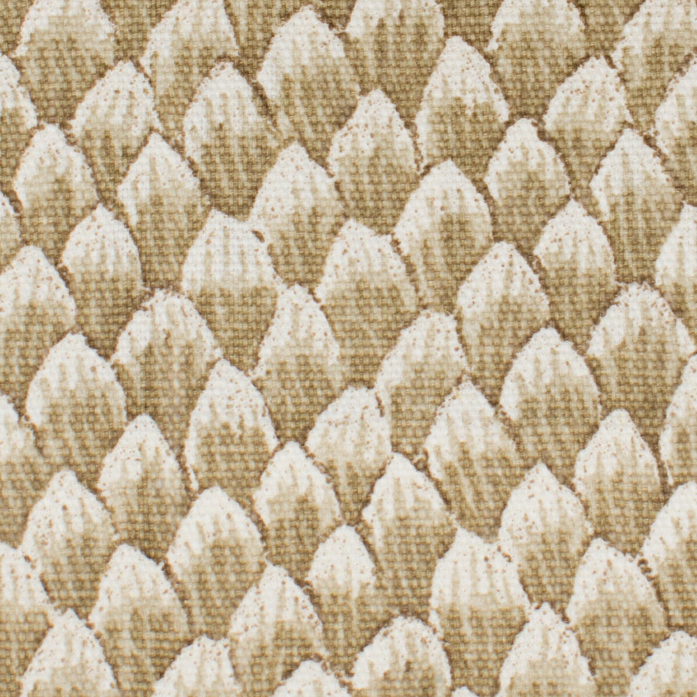 Nobility 2 Toffee by Stout Fabric Stout Fabric Nobility 2 ToffeeFabric RAINBOW LIBRARY EGGSHELL/SANDSTONE 85%COT 15%LIN USA </p><p>Repeat: H: 3.000, V: 4.250 54 in - Fabric Carolina -