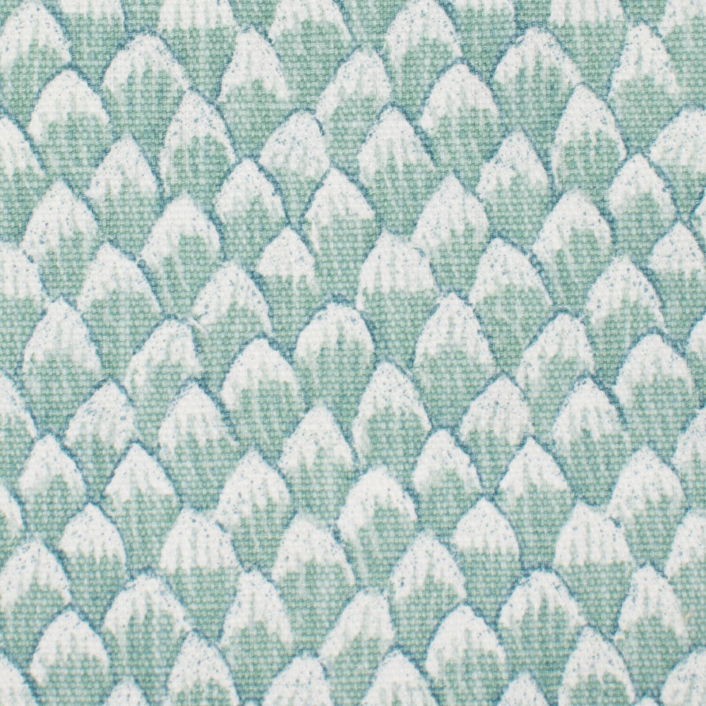 Nobility 3 Spa by Stout Fabric Stout Fabric Nobility 3 SpaFabric RAINBOW LIBRARY MINERAL/SEAMIST USA </p><p>Repeat: H: 3.000, V: 4.250 54 in - Fabric Carolina -