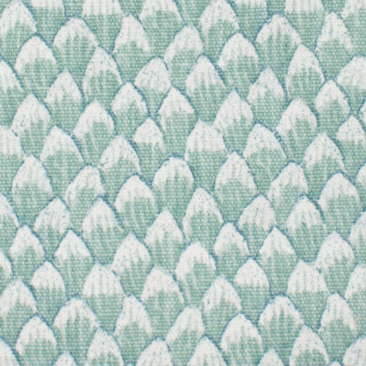 Nobility 3 Spa by Stout Fabric Stout Fabric Nobility 3 SpaFabric RAINBOW LIBRARY MINERAL/SEAMIST USA </p><p>Repeat: H: 3.000, V: 4.250 54 in - Fabric Carolina -