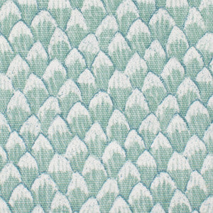 Nobility 3 Spa by Stout Fabric