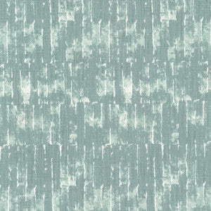 Noblesse 1 Bay by Stout Fabric