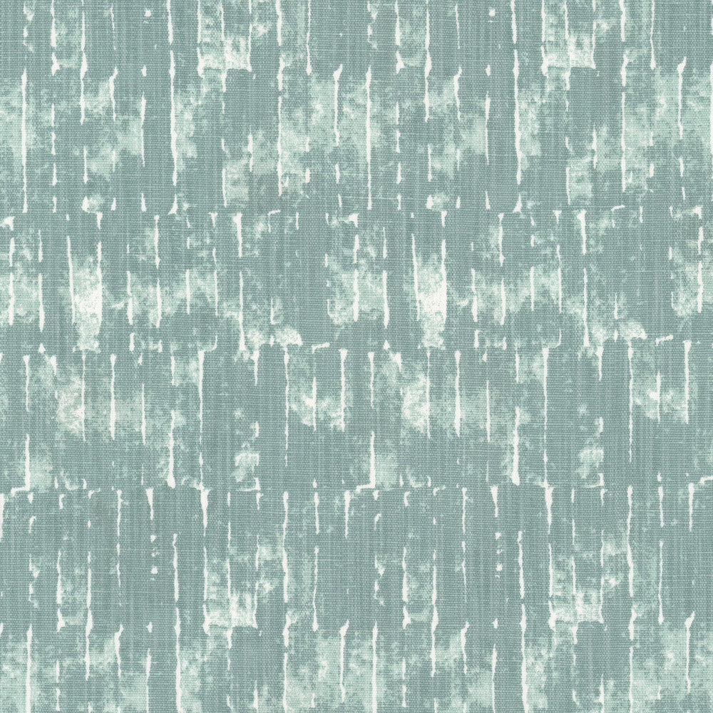 Noblesse 1 Bay by Stout Fabric Stout Fabric Noblesse 1 BayFabric RAINBOW LIBRARY VAPOR/SEAGLASS 85%COT 15%LIN PAKISTAN </p><p>Repeat: H: 7.750, V: 12.250 54 in - Fabric Carolina -