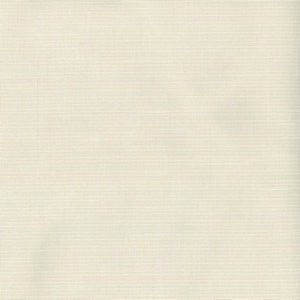 Noble Alabaster 11 by Norbar Designer Fabric 100% POLYESTER TAIWAN 54 - Swanky Fabrics -
