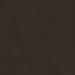Noble Arabica 47 by Norbar Designer Fabric 100% POLYESTER TAIWAN 54 - Swanky Fabrics -