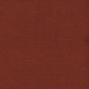 Noble Berry 94 by Norbar Fabric