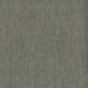 Noble Black Pepper 80 by Norbar Fabric 100% POLYESTER TAIWAN 54 - Fabric Carolina -