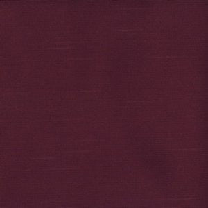 Noble Bordeaux 76 by Norbar Fabric