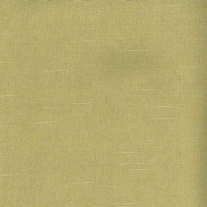 Noble Citron 5 by Norbar Fabric