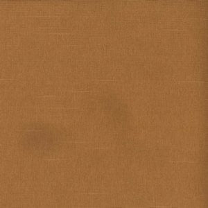 Noble Copper 20 by Norbar Fabric