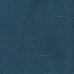 Noble Deep Sea 60 by Norbar Designer Fabric 100% POLYESTER TAIWAN 54 - Swanky Fabrics -