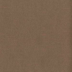 Noble Earth 40 by Norbar Fabric
