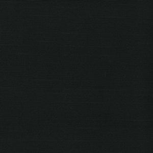 Noble Ebony 99 by Norbar Fabric