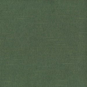 Noble Glade 52 by Norbar Fabric