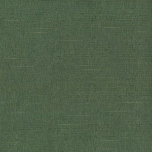 Noble Glade 52 by Norbar Designer Fabric 100% POLYESTER TAIWAN 54 - Swanky Fabrics -