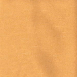 Noble Golden 2 by Norbar Fabric