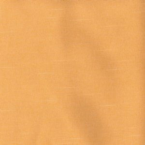 Noble Golden 2 by Norbar Designer Fabric 100% POLYESTER TAIWAN 54 - Swanky Fabrics -