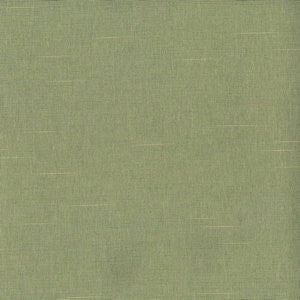 Noble Grass 50 by Norbar Fabric