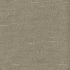 Noble Linen 33 by Norbar Designer Fabric 100% POLYESTER TAIWAN 54 - Swanky Fabrics -