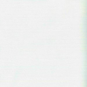 Noble Marble 10 by Norbar Designer Fabric 100% POLYESTER TAIWAN 54 - Swanky Fabrics -