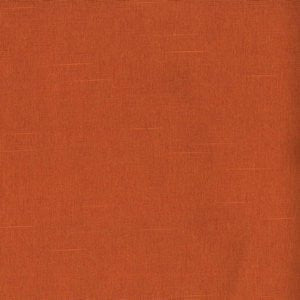 Noble Orange Crush 90 by Norbar Designer Fabric 100% POLYESTER TAIWAN 54 - Swanky Fabrics -
