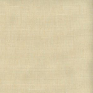 Noble Oyster 15 by Norbar Fabric