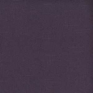 Noble Plum 79 by Norbar Designer Fabric 100% POLYESTER TAIWAN 54 - Swanky Fabrics -